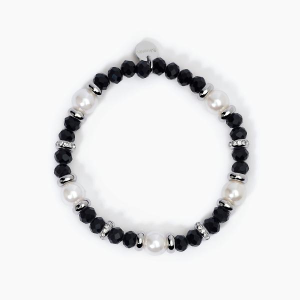 bracciale-acciaio-316l